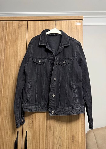 lc-waikiki xl