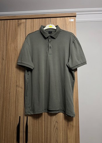 Beymen Studio Erkek Yazlik Model