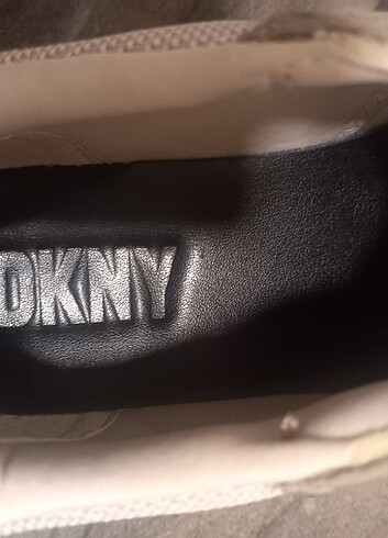 38,5 Beden Sneakers 