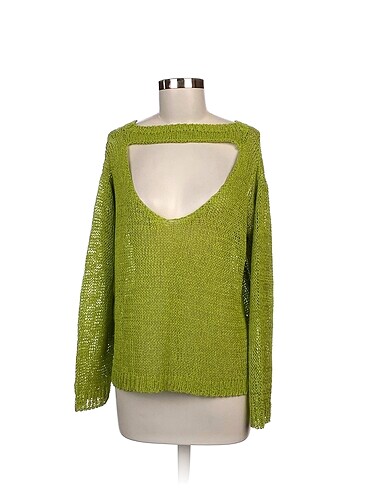 NG Style Kazak / Triko %70 İndirimli.