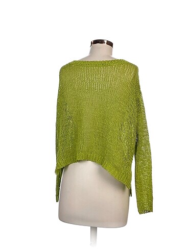 m Beden NG Style Kazak / Triko %70 İndirimli.