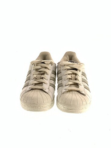 37,5 Beden Adidas Spor Ayakkabı %70 İndirimli.