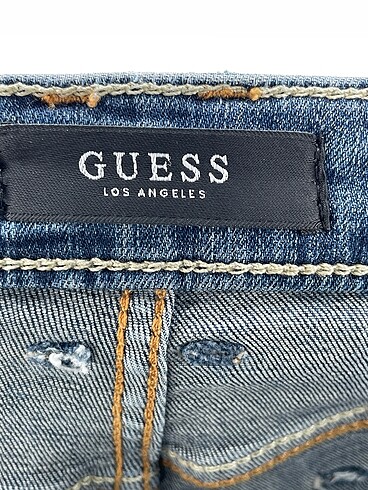 universal Beden çeşitli Renk Guess Jean / Kot %70 İndirimli.