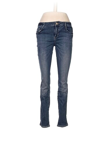 Guess Jean / Kot %70 İndirimli.