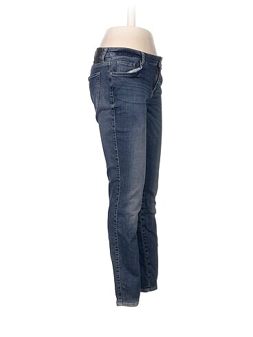 Guess Guess Jean / Kot %70 İndirimli.