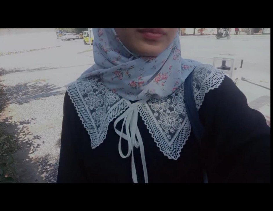 Dantel Yaka - Görsel 2