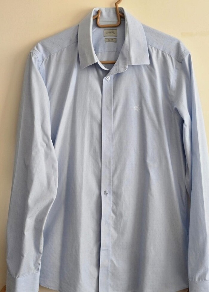 BEYMEN / ERKEK GÖMLEK  - Görsel 2