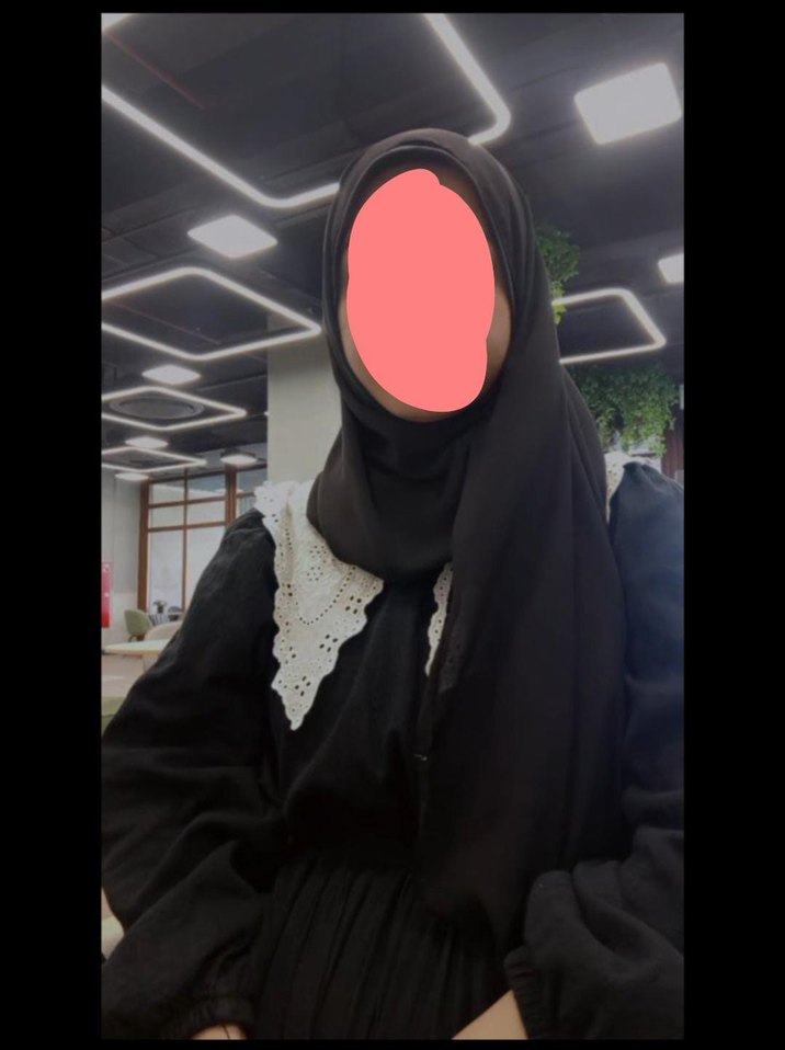 Eminos Butik bebe yaka elbise - Görsel 5