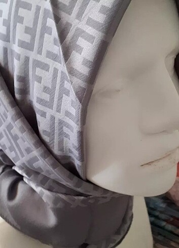  Beden Fendi desen pamuk soft esarplarimz harika