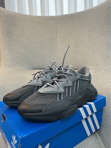 Adidas ozweego orjinal erkek ayakkabı 41