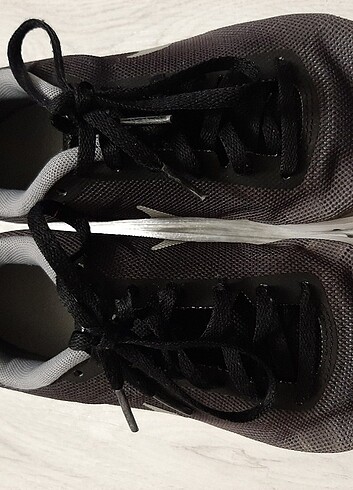 36,5 Beden Orjinal nike ayakkabi