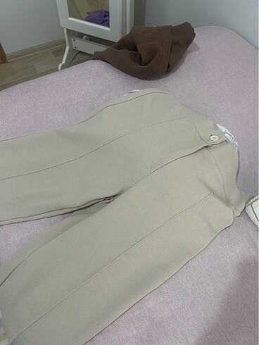Pantolon