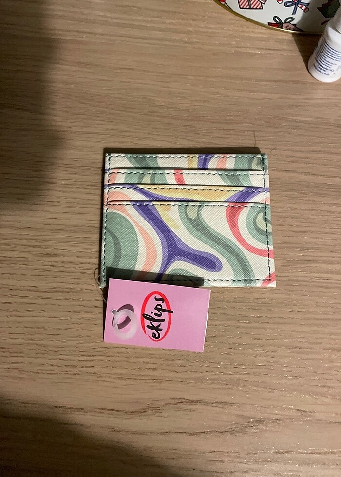 Kartlık - Görsel 2