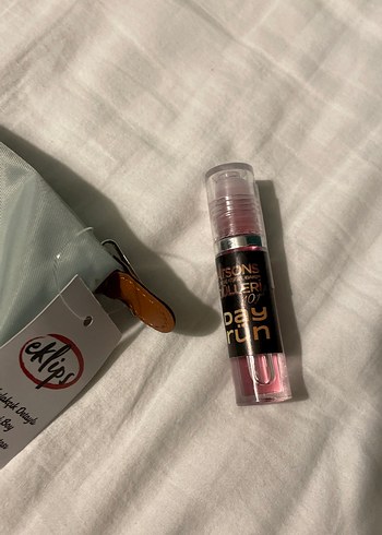 Yeşil Renkli Bozuk Para Cüzdanı - Görsel 5