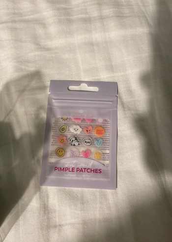 Pastel Yeşil Makyaj Fırçası Seti - Görsel 6