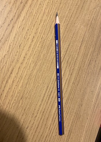 Yeşil Tonlarda Okul Defter Seti - Görsel 7