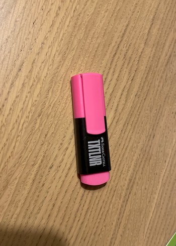 Yeşil Tonlarda Okul Defter Seti - Görsel 8