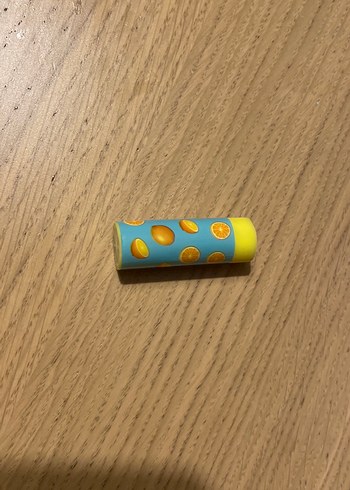 Yeşil Tonlarda Okul Defter Seti - Görsel 5