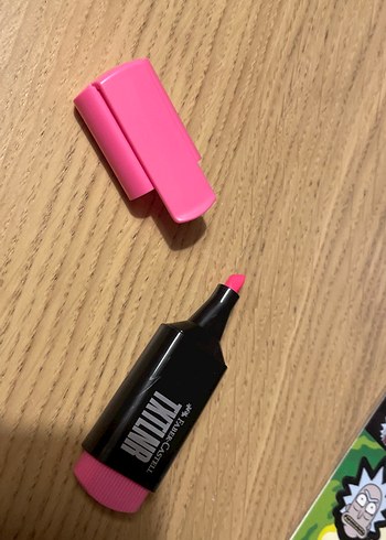 Yeşil Tonlarda Okul Defter Seti - Görsel 9