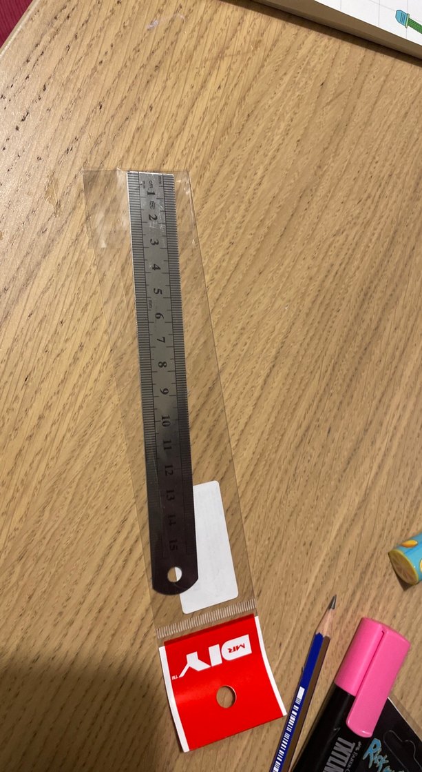 Yeşil Tonlarda Okul Defter Seti - Görsel 4