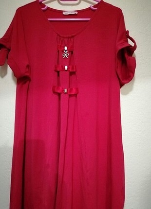 hamile tunik