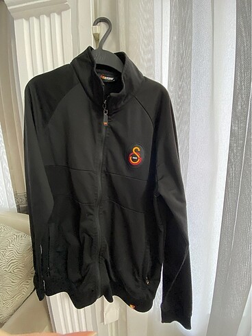 Gs store hırka