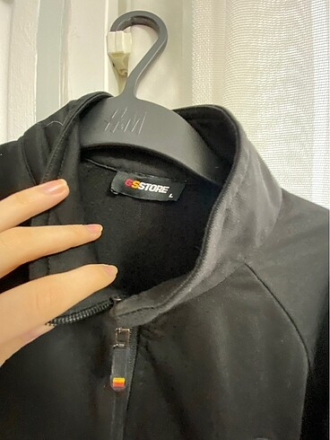 GS Store Gs store hırka