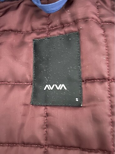 Erkek mont - Görsel 4