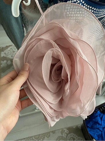 Zara Zara güllü bluz
