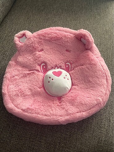 Care bears çanta