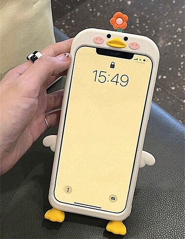 13 promax kılıf