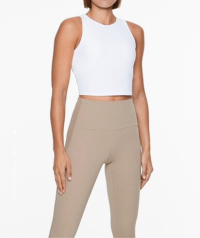 Oysho Oysho bralet