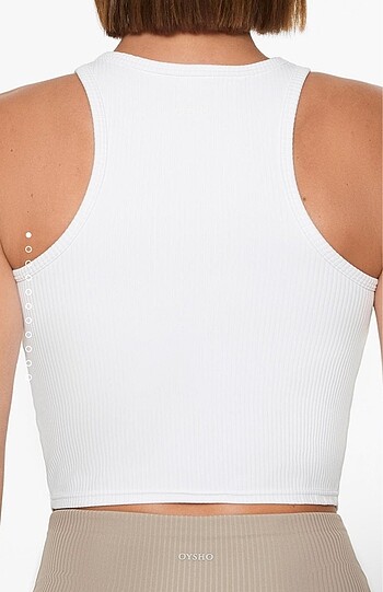 m Beden Oysho bralet