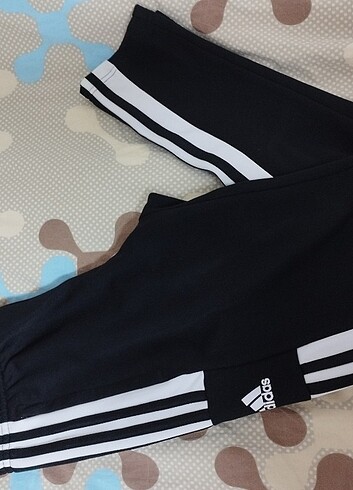 Adidas Adidas orjinal eşofman altı 