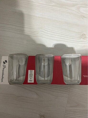 Kahveyanıbardağı