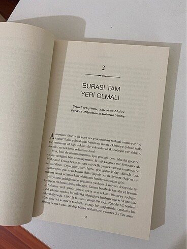  Buy-Ology Martin Lindstrom