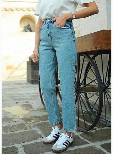 s Beden Jeans