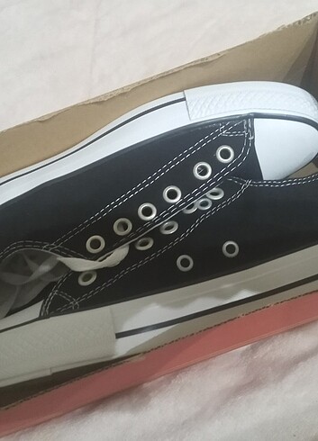Converse Spor ayakkabı