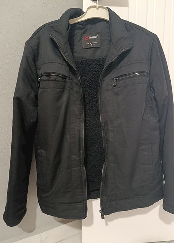 LC Waikiki s