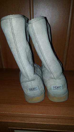 Krem ugg 