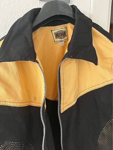 American Vintage Vintage gömlek