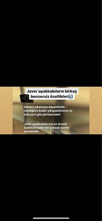 38 Beden çeşitli Renk Bez ayakkabı