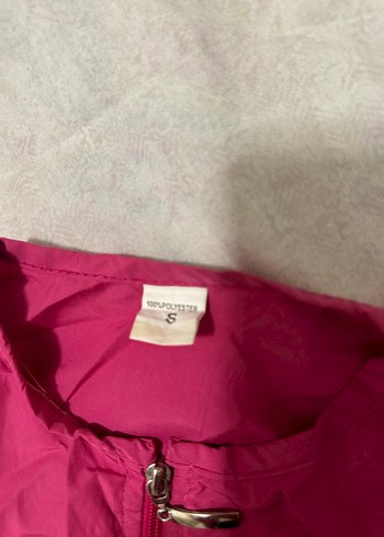 Kadın haşama - Görsel 7