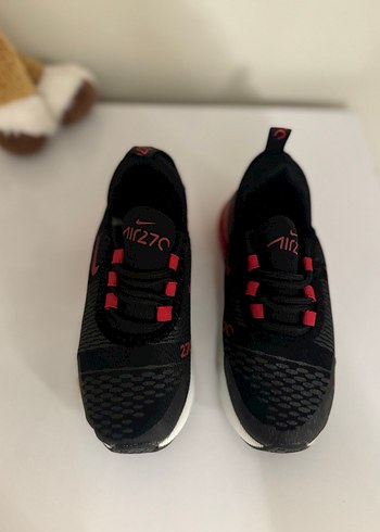 29 Beden Erkek Spor Ayakkabı