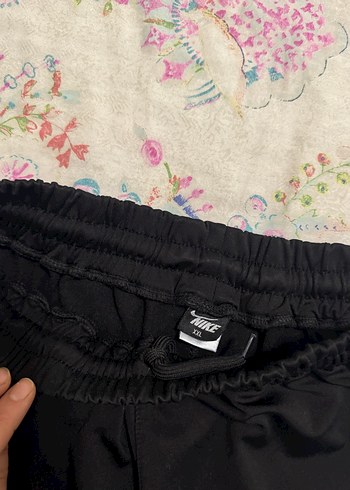 Erkek eşofman altı - Görsel 5