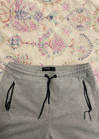 Erkek eşofman altı - Görsel 2