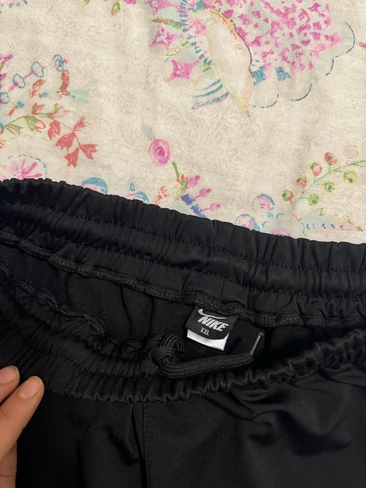 Erkek eşofman altı - Görsel 5