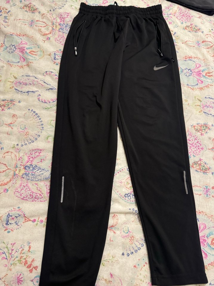 Erkek eşofman altı - Görsel 4