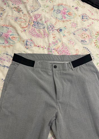 Zara mavi kontlar - Görsel 12