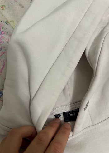 Sweatshirt kazaklar - Görsel 11